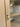 Painted 2 Door Apothecary Cabinet Office Shelves Bathroom Cabinet Kitchen Book Nook The Mustard Seed Collection, The Seed