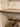 Painted 2 Door Apothecary Cabinet Office Shelves Bathroom Cabinet Kitchen Book Nook The Mustard Seed Collection, The Seed