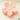 Flower Shaped Claw Hair Clip Judson