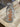 Dairy Bottles The Mustard Seed Collection, The Seed