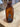 Dairy Bottles The Mustard Seed Collection, The Seed