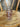 Dairy Bottle The Mustard Seed Collection, The Seed