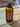 Dairy Bottle The Mustard Seed Collection, The Seed