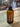 Dairy Bottle The Mustard Seed Collection, The Seed