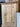 Set of 2 Stackable Corner Pine Cabinets The Mustard Seed Collection, The Seed