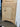 Set of 2 Stackable Corner Pine Cabinets The Mustard Seed Collection, The Seed