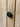 Set of 2 Stackable Corner Pine Cabinets The Mustard Seed Collection, The Seed