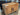 Antique Wooden Dry Sink The Mustard Seed Collection, The Seed
