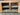 Antique Wooden Dry Sink The Mustard Seed Collection, The Seed