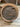 Wooden Vent The Mustard Seed Collection, The Seed
