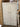 White Chippy Armoire The Mustard Seed Collection, The Seed