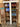 White Chippy Armoire The Mustard Seed Collection, The Seed