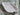 Antique White Ironstone Vegetable Platter The Mustard Seed Collection, The Seed