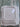 Antique White Ironstone Vegetable Platter The Mustard Seed Collection, The Seed