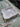 Antique White Ironstone Vegetable Platter The Mustard Seed Collection, The Seed