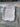 Antique White Ironstone Vegetable Platter The Mustard Seed Collection, The Seed