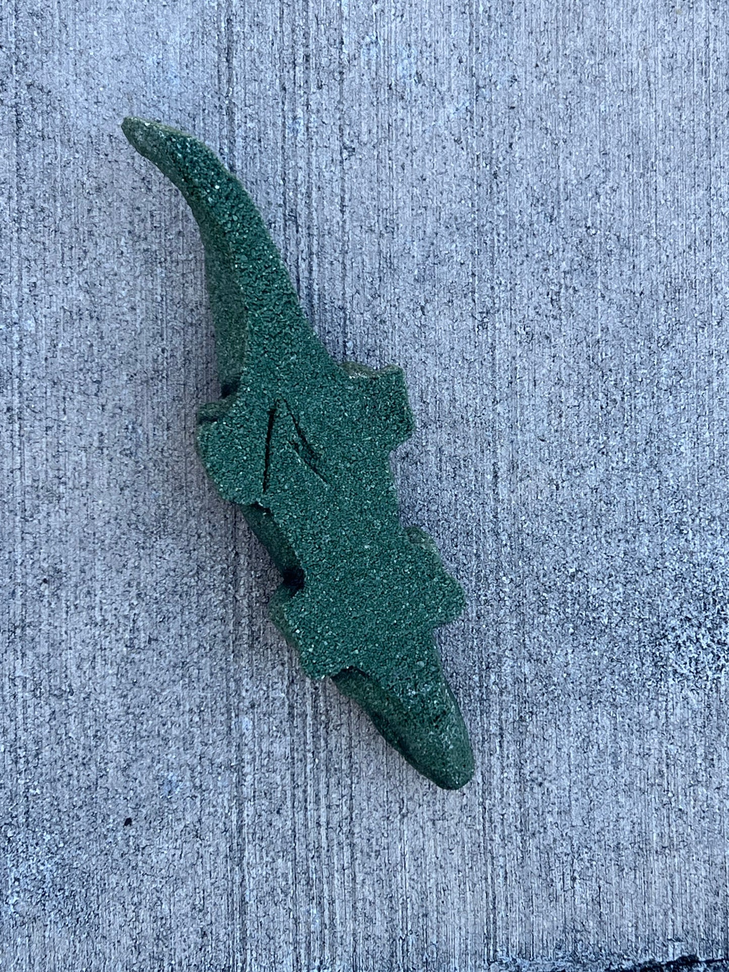 Garden Gator