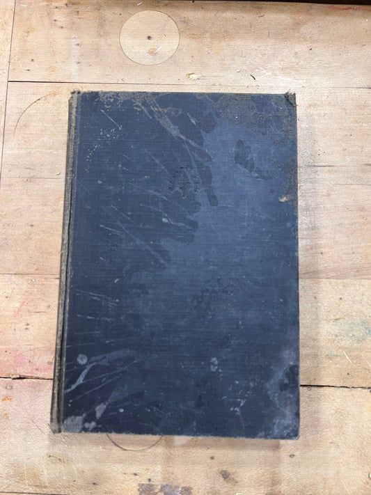 "Then and Now", A Novel, by W. Somerset Maugham