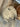 Primitive Hand-Woven Gathering Basket The Mustard Seed Collection