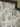 Antique French Queen Headboard The Mustard Seed Collection
