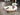 Rustic Wooden Swan Pull Toy The Mustard Seed Collection