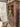 Antique French Bleached Hutch w/chicken wire doors The Mustard Seed Collection, The Seed