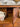 Antique Turn of the Century Pine Sideboard Orlando Estate Auction