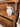 Antique Turn of the Century Pine Sideboard Orlando Estate Auction