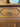 Antique Turn of the Century Pine Sideboard Orlando Estate Auction