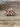 Checkered Hair Clip The Mustard Seed Collection, The Seed