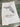 Alachua Floral - Cotton Tea Towel Lissi Designs