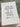 Alachua Small Town - Cotton Tea Towel Lissi Designs