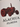 Alachua Tractor - Swedish Dishcloth Lissi Designs