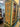 Custom Hand Painted & Handmade Vintage Pine Secretary The Mustard Seed Collection, The Seed