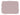 Chalk Paint 120 ml Jaipur Pink Annie Sloan