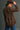 Copy of Long Sleeve Ruffle Plaid Dress UmGee