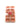 Leather Circle E Candle Candle Tarts Circle E Candles