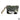 Myra RISING SUN POUCH Myra