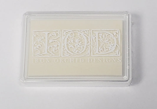 Decor Ink Pad