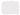 Chalk Paint 500ml Rococo White Annie Sloan