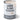 Chalk Paint 500ml Rococo White Annie Sloan