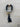 SVF Black and White Grey Marble Silicone Wristlet Beaded Key Chain Bracelet with Tassel and Motivational Engraved Acrylic Charm of choice! The Mustard Seed Collection, The Seed