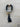 SVF Black and White Grey Marble Silicone Wristlet Beaded Key Chain Bracelet with Tassel and Motivational Engraved Acrylic Charm of choice! The Mustard Seed Collection, The Seed