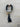 SVF Black and White Grey Marble Silicone Wristlet Beaded Key Chain Bracelet with Tassel and Motivational Engraved Acrylic Charm of choice! The Mustard Seed Collection, The Seed
