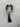 SVF Black and White Grey Marble Silicone Wristlet Beaded Key Chain Bracelet with Tassel and Motivational Engraved Acrylic Charm of choice! The Mustard Seed Collection, The Seed