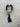 SVF Black and White Grey Marble Silicone Wristlet Beaded Key Chain Bracelet with Tassel and Motivational Engraved Acrylic Charm of choice! The Mustard Seed Collection, The Seed