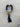 SVF Black and White Grey Marble Silicone Wristlet Beaded Key Chain Bracelet with Tassel and Motivational Engraved Acrylic Charm of choice! The Mustard Seed Collection, The Seed