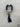 SVF Black and White Grey Marble Silicone Wristlet Beaded Key Chain Bracelet with Tassel and Motivational Engraved Acrylic Charm of choice! The Mustard Seed Collection, The Seed