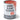 Chalk Paint 120 ml Sandalwood Red Annie Sloan