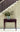 Chalk Paint 1 litre Tyrian Plum Annie Sloan